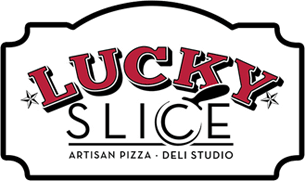 Lucky Slice